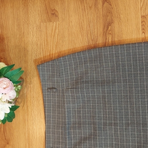 Covington skirt S 14P - Picture 2 of 10